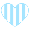 Malmö heart