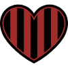 Bromma Herz