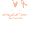 Peace Love Cure