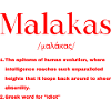 Greek Definition
