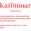 Icelandic Definition