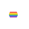 Gay Pride 2023