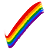Gay Pride 2023