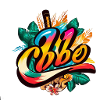 Cobe Tropical