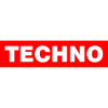 TECHNO