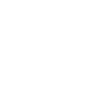 Naseweiss