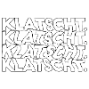Klatscht