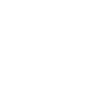 Pepp