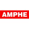 Amphe