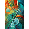 BioTech Fusion: Future Bound