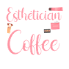 Cute Licensed Esthetician Skincare