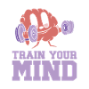 Alzheimer's Awareness Brain Mental Health