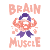 Alzheimer's Awareness Brain Mental Health
