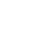 Metoo