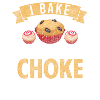 Baker Cakes Pies