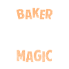 Bakery Muffin