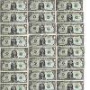 Dollar