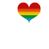 Love LGBT