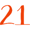 21