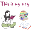 The Book