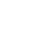 Pizza - Vache -