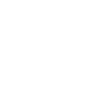 Pizza - Hen -