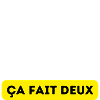 l'ordi et moi