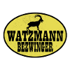 Watzmann