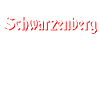 Schwarzenberg