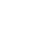 Baby dont hurt me