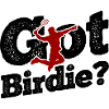 Badminton