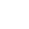 40th birthday 40 years Euler Identity math gift