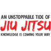 BJJ Jiu Jitsu