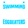 Synchronized Swimming