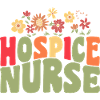 Hospice Nurse