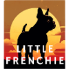 Little Frenchie