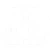 20 Fødselsdag Gamer Level 20 komplet Vintage