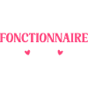 Fonctionnaire