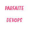 devops