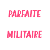 militaire