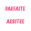 arbitre