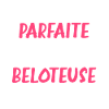 beloteuse