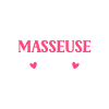Masseuse