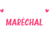 maréchal