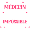 médecin