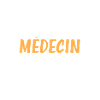 Meilleur médecin