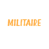 Meilleur militaire