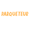 Meilleur Parqueteur