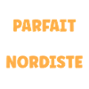 Parfait Nordiste