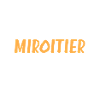 Meilleur miroitier